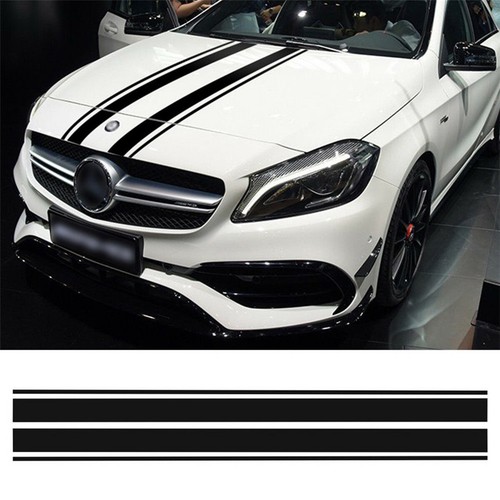 Car stripes rally - stripes,