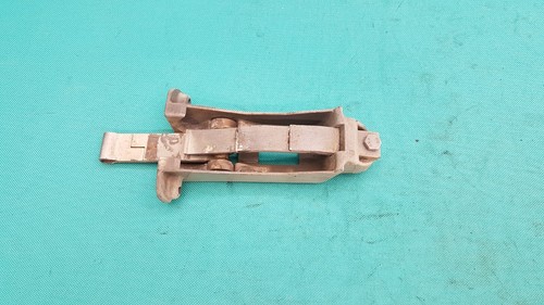 Genuine mercedes benz - genuine, w108