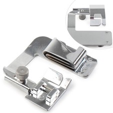 Sewing Machine Foot Presser