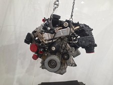 BMW 3 SERIES F31 2010-2019 2.0L Diesel Engine B47D20K0 (B47D20A) OEM 11002473176
