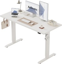 Agilestic Height Adjustable