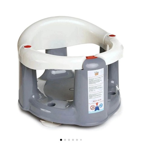 Baby anti slip - slip,