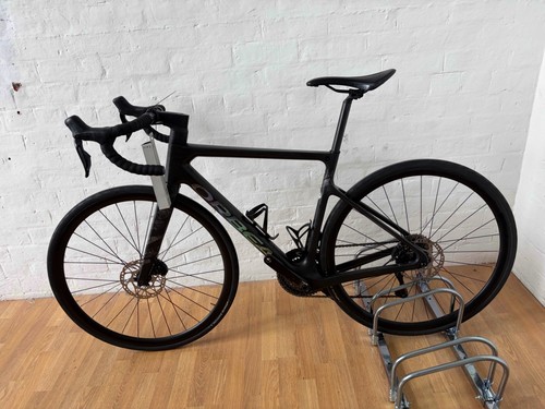 Orbea orca m30 - m30, disc