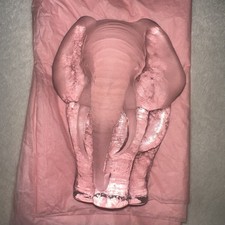 Vintage Swedish Mats Jonasson