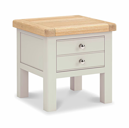 Roseland penzance drawer - 1,