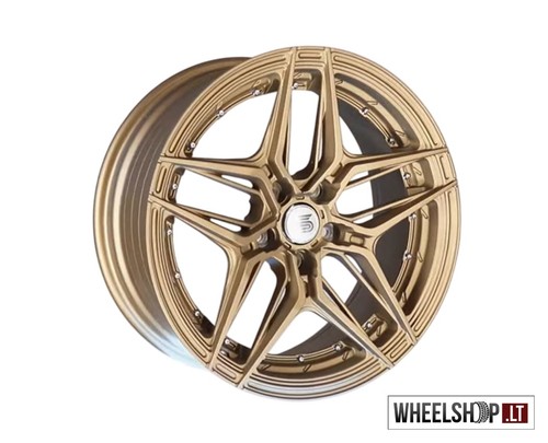 Adv510 style r18 - adv510, alloy