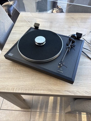 Linn basic with - basic, plus