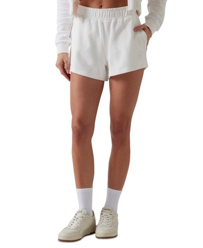 Guess primula high - primula, shorts
