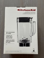 KitchenAid Artisan K400