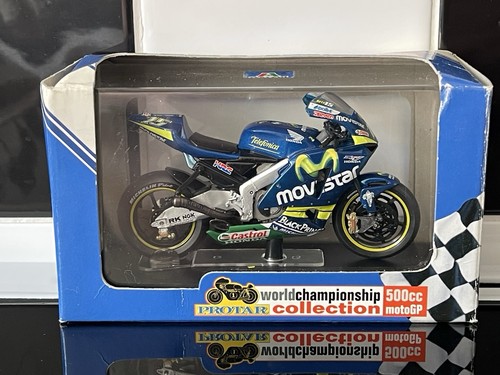 Protar world champion - protar,