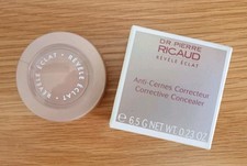 Dr Pierre Ricaud Corrective