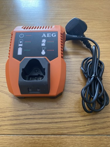 Aeg ll1230 12v - ll1230, fast