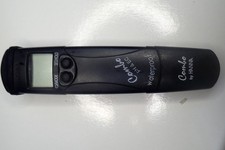 Hanna Instruments HI98129, pH