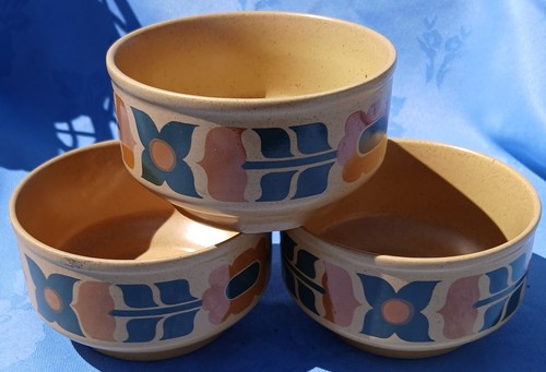 Set made in england - 3,