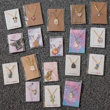 Disney Cartoon Cute Kitten Fox