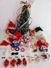 accessories fits lps littlest pet shop Bundle 20 items lps not included 