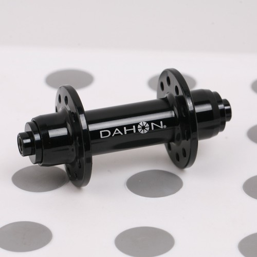 Dahon 74mm front hub - 74mm,