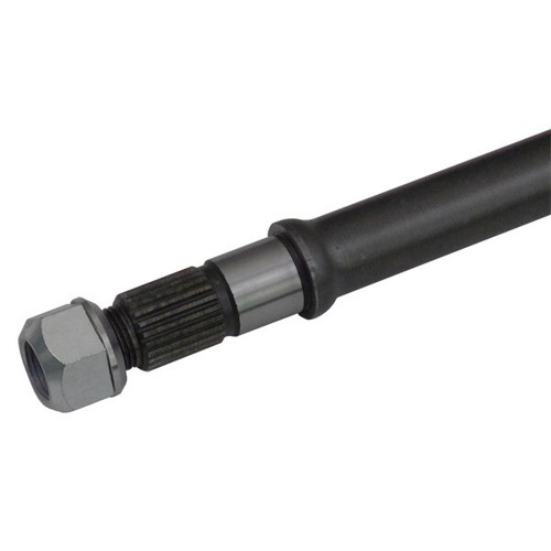 Gp1 atlas english axle 2 - x,