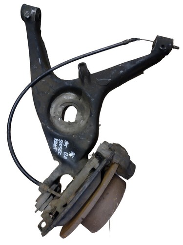 Mercedes w126 sec rear arm - mercedes,