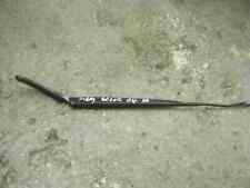 Renault Megane Scenic