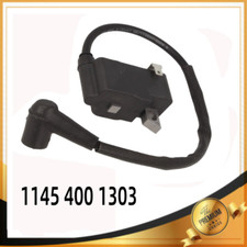 Ignition Coil Module For STIHL