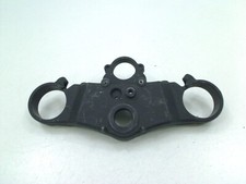 CROWN PLATE CBR 954 RR Fireblade 2002-2003 (CBR900RR SC50) 2003 53300MCJ000