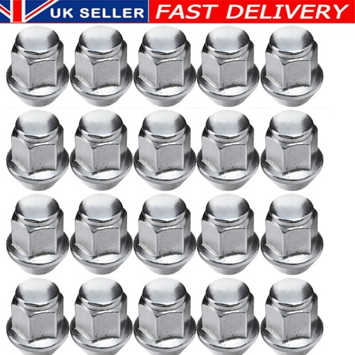 Silver solid alloy wheel - silver,