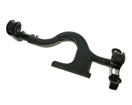 Engine hanger for gy6 - engine,