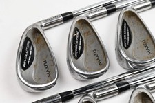 Maxfli Evolution Cavity Back