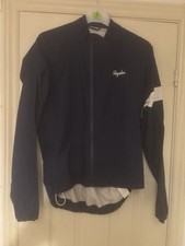 Rapha Core Rain Jacket II