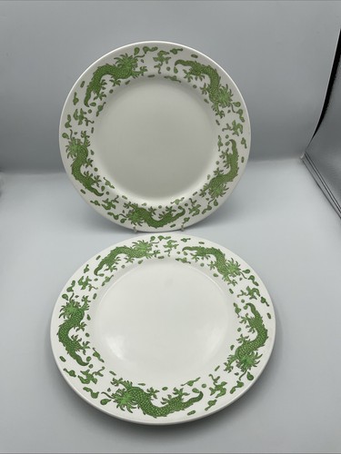 Vintage hammersley tiffany - 2, x