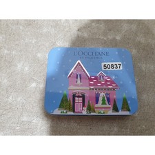 L’Occitane Hand Cream Set