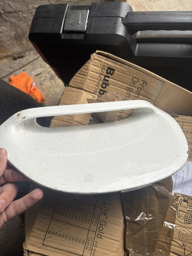 Toyota glanza starlet bonnet - toyota,