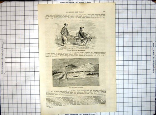 Old print all - old,