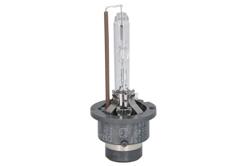 Osram d2s incandescent - osram,