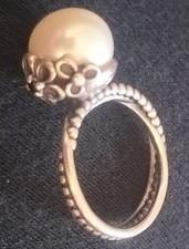 Genuine PANDORA Garden Odyssey