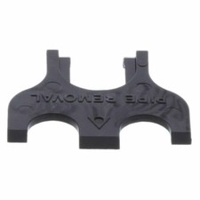 Mira Event Shower Push-fit