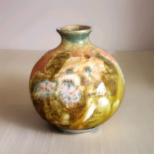 Vintage antique royal - vintage,