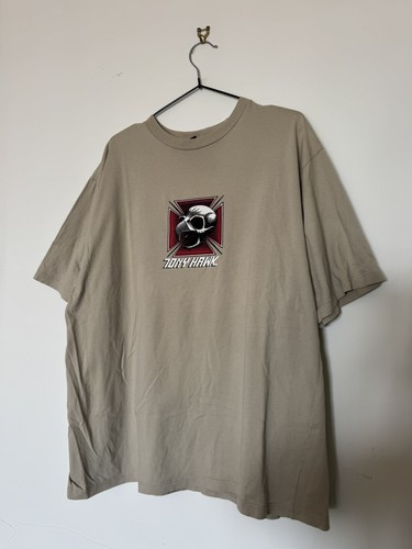 Vintage tony hawk - vintage,