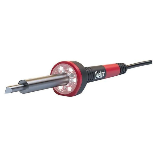 Weller led halo - led, ring™