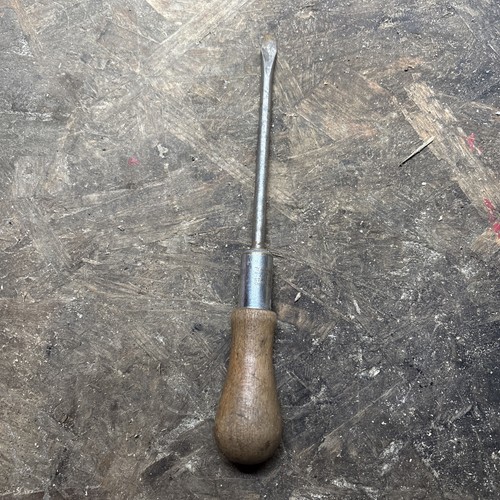 Vintage stanley yankee 10a - yankee, no.