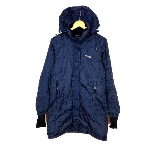 Bergans norway women s - of,