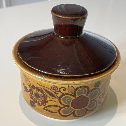 Vintage 1970s royal - 1970s, worcester