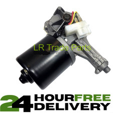 FITS DEFENDER NEW FRONT