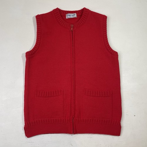 Guernsey woolens 100 wool - guernsey,