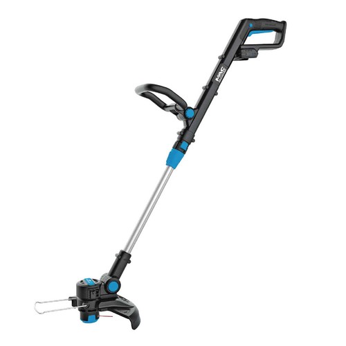 Mac allister grass - allister, trimmer