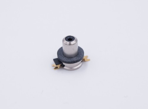Original nokia 7110 antenna - 7110,