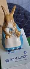 Royal Albert Beatrix Potter