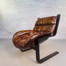 Vintage 1970s Swedish