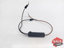 MERCEDES BENZ C CLASS W204